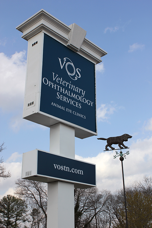 2-sign