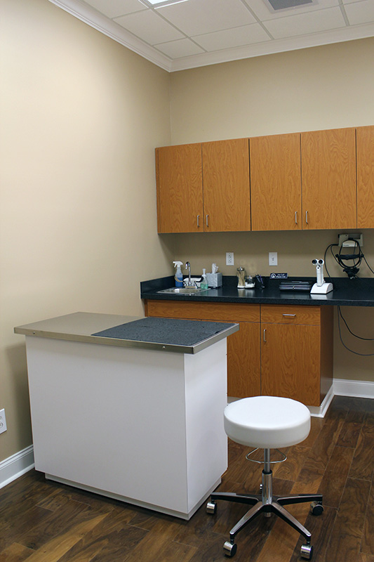 5-exam-room