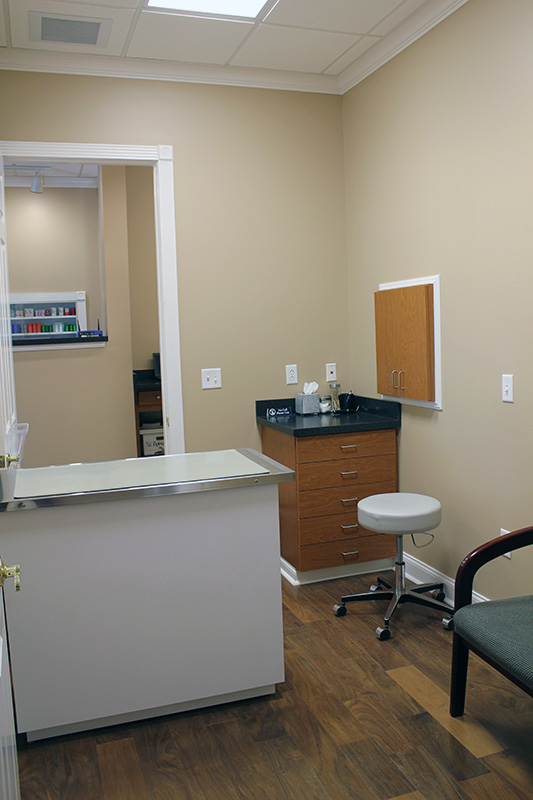 6-exam-room
