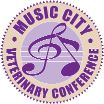 2012 MCVC